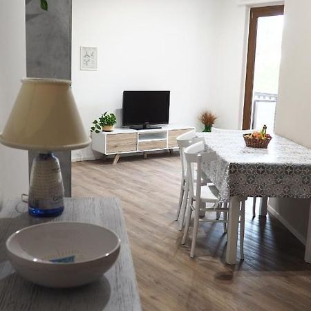 Appartamento Maraviglios Alghero Zewnętrze zdjęcie