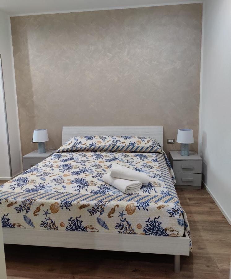 Appartamento Maraviglios Alghero Zewnętrze zdjęcie