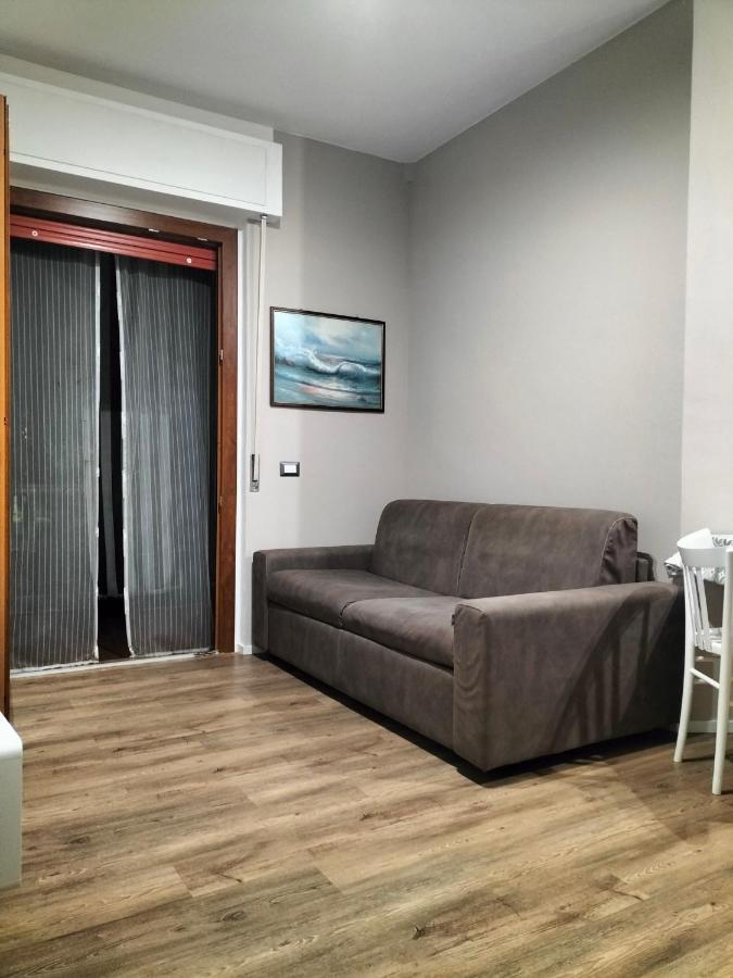 Appartamento Maraviglios Alghero Zewnętrze zdjęcie