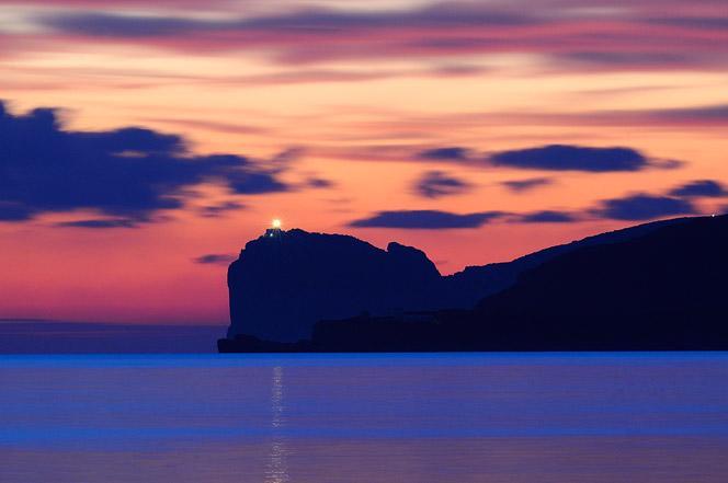 Appartamento Maraviglios Alghero Pokój zdjęcie