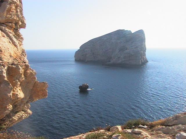Appartamento Maraviglios Alghero Pokój zdjęcie